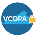 VCDPA Logo