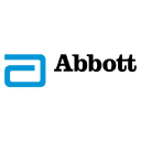 Abbott-company-logo