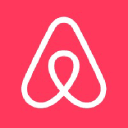 Airbnb-company-logo