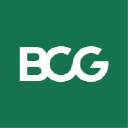 Boston Consulting Group-company-logo