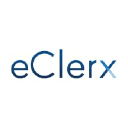 eClerx Services-company-logo