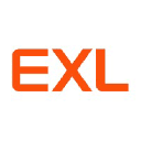 EXL Service-company-logo