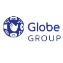 Globe Group-company-logo