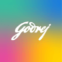 Godrej & Boyce Mfg. Co-company-logo