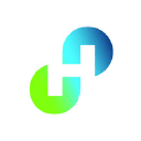 Holcim Limited-company-logo