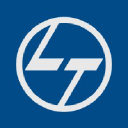 Larsen & Toubro-company-logo