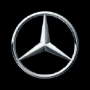 Mercedes-Benz-company-logo