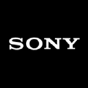 Sony-company-logo