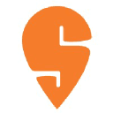 Swiggy-company-logo