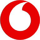 Vodafone Group-company-logo