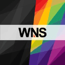 WNS-company-logo